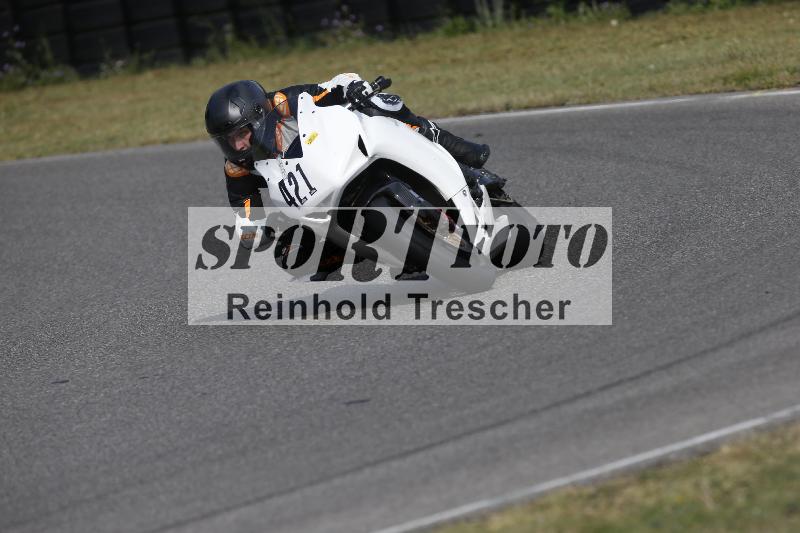 /11 28.04.2026  PROMAX ADR/Gruppe gelb/421